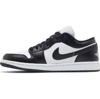 Jordan 1 Low DC0774-101, 38,5