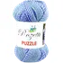 Příze Rozetti Puzzle, 233-23
