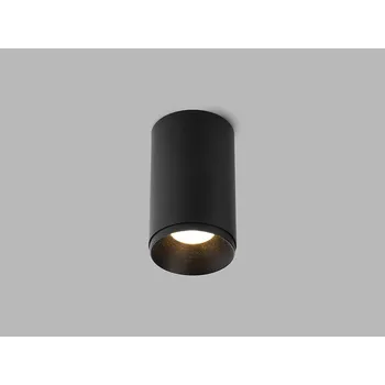 Bodové svítidlo Led2 Led2-1150443