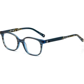 Sluneční brýle Disney | Disney Minions 053 | modrá