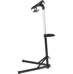 PRO montážní stojan - STAND - černá