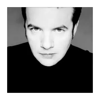 Zahraniční hudba LP Wah!: The Story Of The Blues LTD 2022 Limited Remastered 40th Anniversary Vinyl Edition