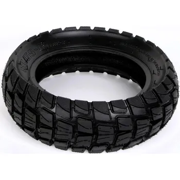 Příslušenství pro koloběžku Pneu 10” ke koloběžce City Boss K600 /K1600 (L) off road