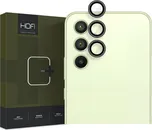 Hofi Camring Pro Plus ochranné sklo na…