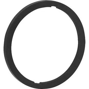 středové složení Shimano podložka pro misky / ložiska integrované osy Hollowtech šířka 2,5mm