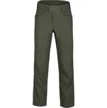 Helikon-Tex Greyman Tactical Pants…