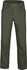 Pánské kalhoty Helikon-Tex Greyman Tactical Pants DuraCanvas SP-GTP-DC-09