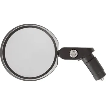 M-WAVE zpětné zrcátko