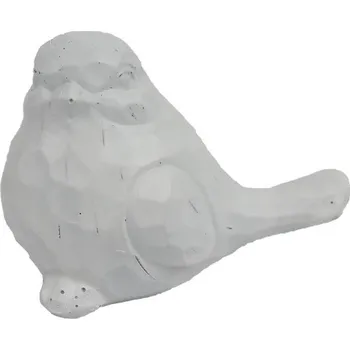 Velikonoční dekorace Dekorace ptáček X5679-01