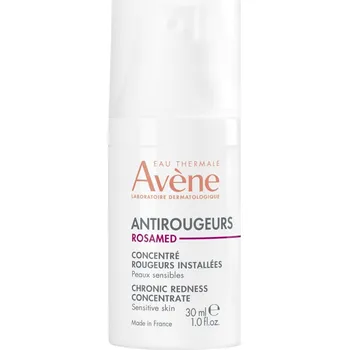 Avène Antirougeurs Rosamed koncentrát…