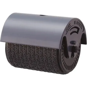 Náplň do psacích potřeb Náplň do šifrovacího válečku, PLUS 38090 459745