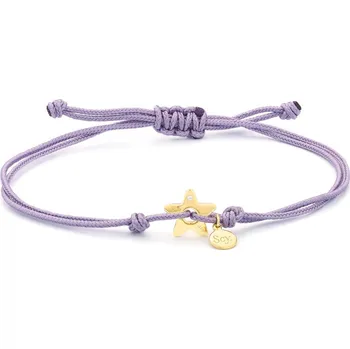 Náramek Náramek Secrecy B4015CDAW7900