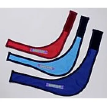 RTG límec se stínícím ekvivalentem 0,35 mm Pb vel.L šedá