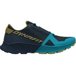 Dynafit Ultra 100 5471 Army/Blueberry