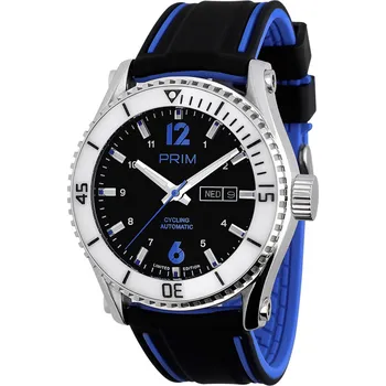 Hodinky PRIM Sport Cycling 2022 L. E. W01P.13144.A