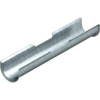 Matice OBO BETTERMANN Podélná opěrka 2058 LW 20 1195816