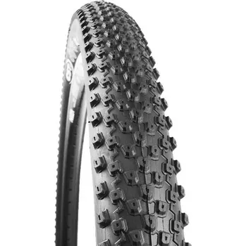 Plášť na kolo Plášť 27,5" CST C1837 - 27,5"x1,95 (50-584) - drát, reflexní pruh