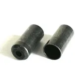 Author Koncovka bovdenu ABS-Kb-21 5 mm…