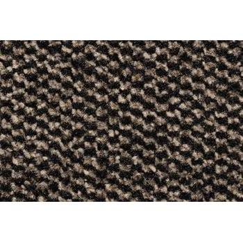 Vopi Rohož 571 Avensis (Varianta: 1 m2 135/200 cm šíře 070 taupe)