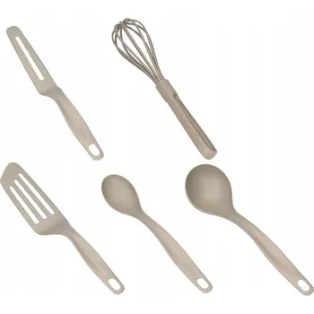 Tefal K210S514 - sada kuchyňského náčiní