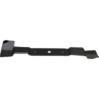 Příslušenství pro zahradní traktor Náhradní nůž k traktoru Solo by AL-KO 92/95 cm - Pravý