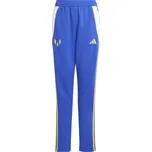 Kalhoty adidas MESSI PNT Y is6468 Velikost XL (165-176 cm)