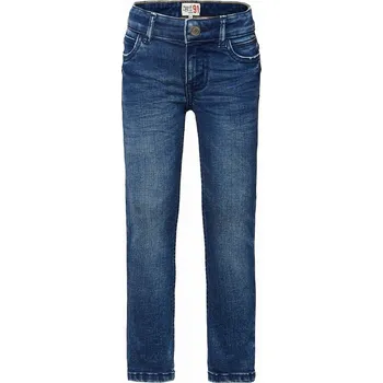 RIFLE NOPPIES BAGHDAD, CHLAPECKÉ, SKINNY Velikost: 92