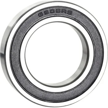 Ložisko kuličkové CB-176 6905 2RS 25x42x9