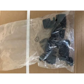 Příslušenství k trampolíně GoodJump Držák obruče trampolíny plastový Goodjump - 12ft a 13ft - 366 a 400 cm INSIDE