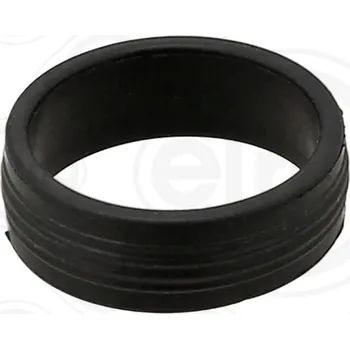 Systém vstřikování Těsnicí kroužek, vstřikování ELRING 593.920