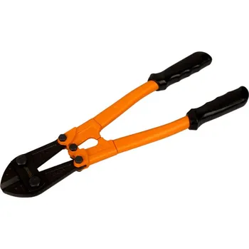 Kleště Hoteche HT130101