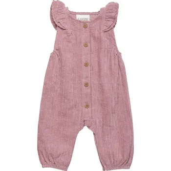 FIXONI MANŠESTROVÝ OVERAL FIXONI, NOSTALGIA ROSE Velikost: 68