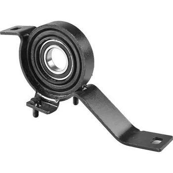 Hřídel nápravy Uložení, kloubový hřídel TEDGUM TED95397