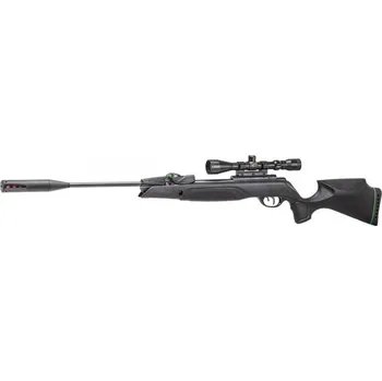 Gamo Outdoor Swarm Magnum Pro Gen3