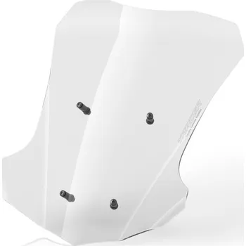 Zavazadlo na motocykl Štít Touring Yamaha TRACER 700