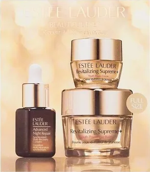Kosmetická sada Estée Lauder Beautiful Eyes Repair + Lift + Hydrate Set