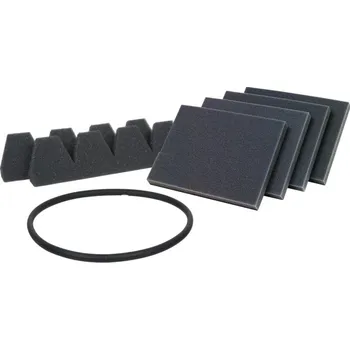 Sada nářadí Servisní sada malá - Filtermist FX6002 / FX7002 (Pro: FX6002, FX7000, FX7002)