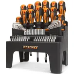 Sada šroubováků HANDY 10695 75ks