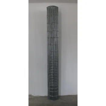 Plot Oplocení VLK 160 cm + 50 cm záhrab - 2.0+2.8mm/20 drátů/150mm/25m - Vysoká Kvalita Za Skvělou Cenu