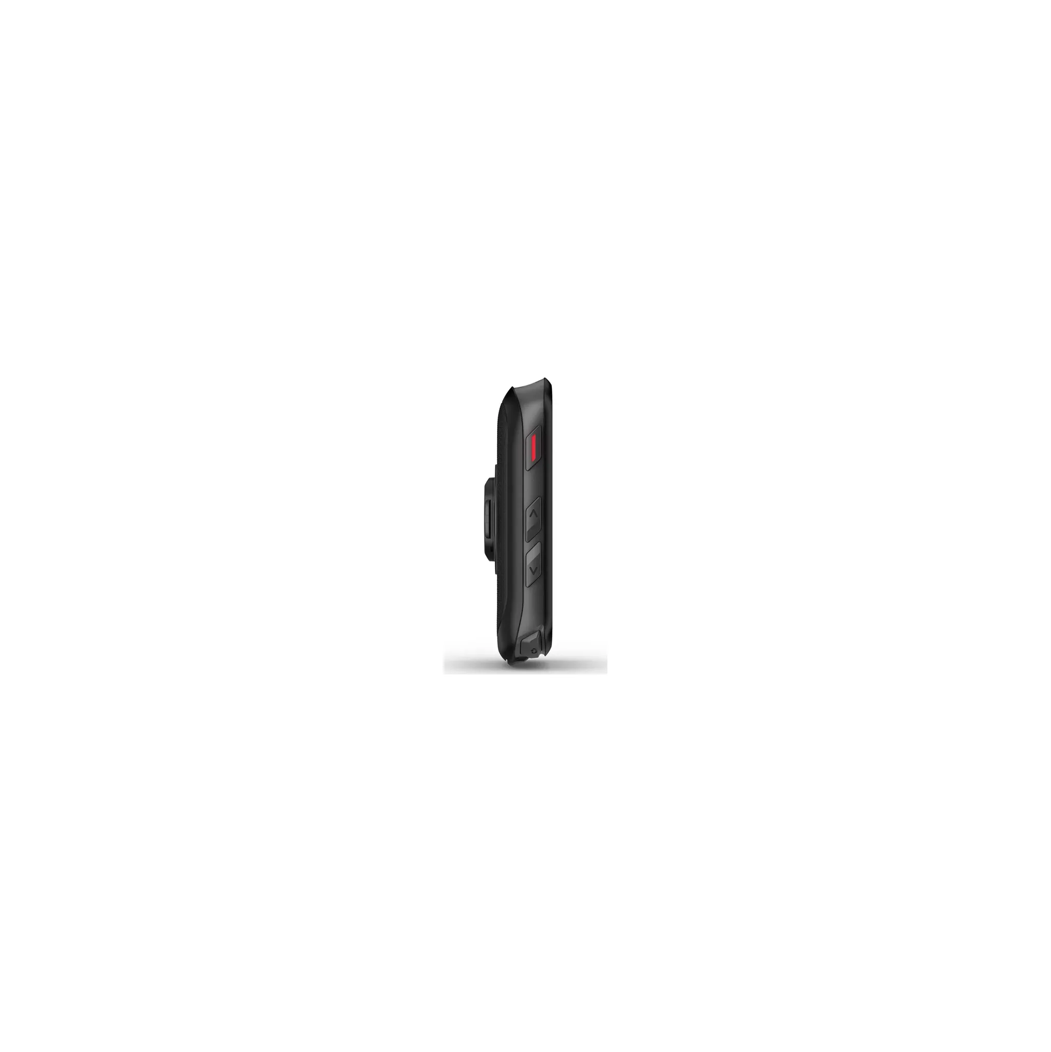 Fotografie 3 - GPS navigace Garmin Edge 540