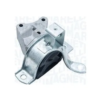Zavěšení motoru Držák, zavěšení motoru MAGNETI MARELLI 030607010018