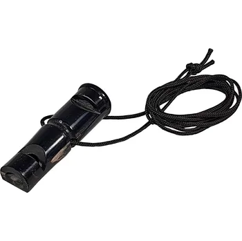 Výcviková píšťalka BAFPET Píšťalka Combo, malá