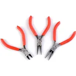 Stoklasa 740863 střední červené