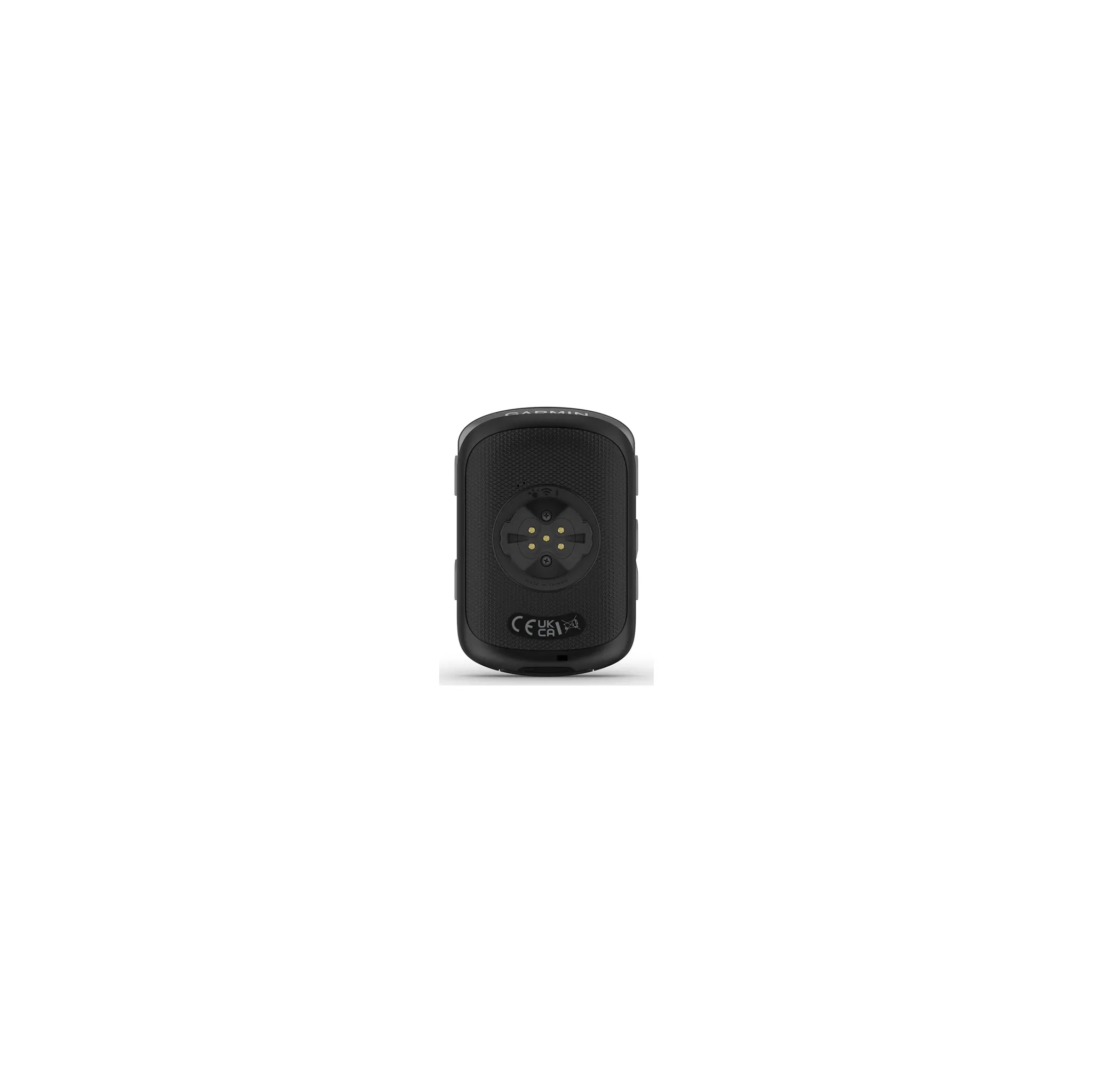 Fotografie 6 - GPS navigace Garmin Edge 540