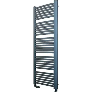 Radiátor Kastor koupelnový elektrický radiátor 580 x 1600 mm 1103 W