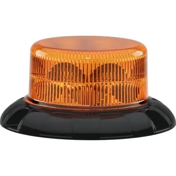 Přední světlomet Blikající světlo HELLA 2XD 066 146-001