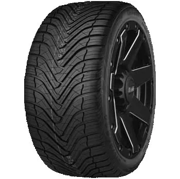 Celoroční osobní pneu Gripmax Suregrip A/S 215/50 R19 97W XL M+S