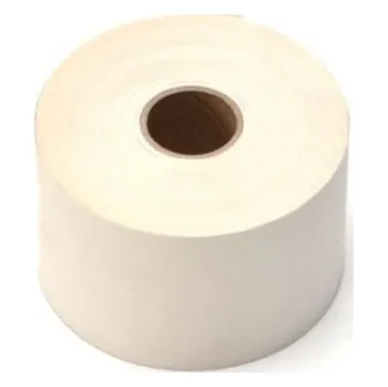 Kotouček do pokladny a tiskárny štítků Pokladní páska 37,5 mm x 60 m x 17 mm