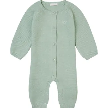 Kojenecký overall OVERAL NOPPIES MONROVIA, MINT Velikost: 50