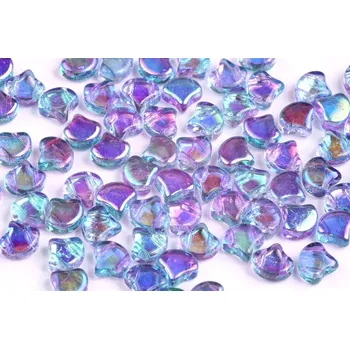 Korálek MATUBO GINKO č.367